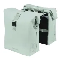 Basil Soho Nordlicht Mik Sykkelvesker 41l Basil Soho Nordlicht Mik Sykkelvesker 41l