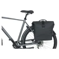Basil Soho Nordlicht Mik Sykkelvesker 41l Basil Soho Nordlicht Mik Sykkelvesker 41l