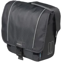 Basil Sport Design Commuter Sideveske Basil Sport Design Commuter Sideveske