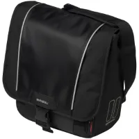 Basil Sport Design Commuter Sideveske