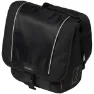 Basil Sport Design Commuter Sideveske