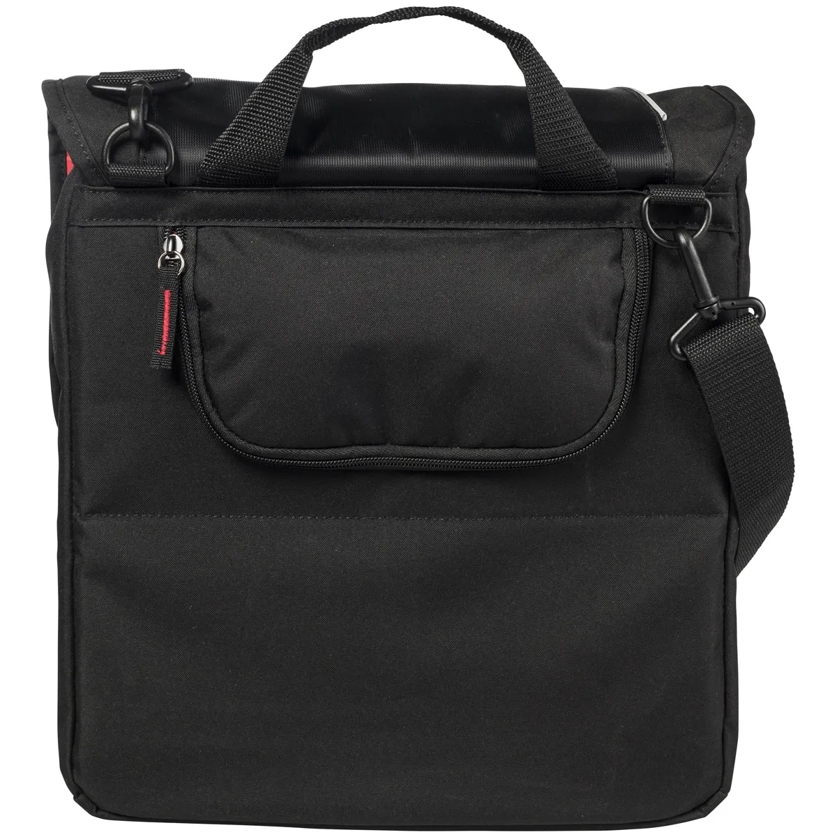 Basil Sport Design Commuter Sideveske