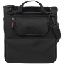 Basil Sport Design Commuter Sideveske