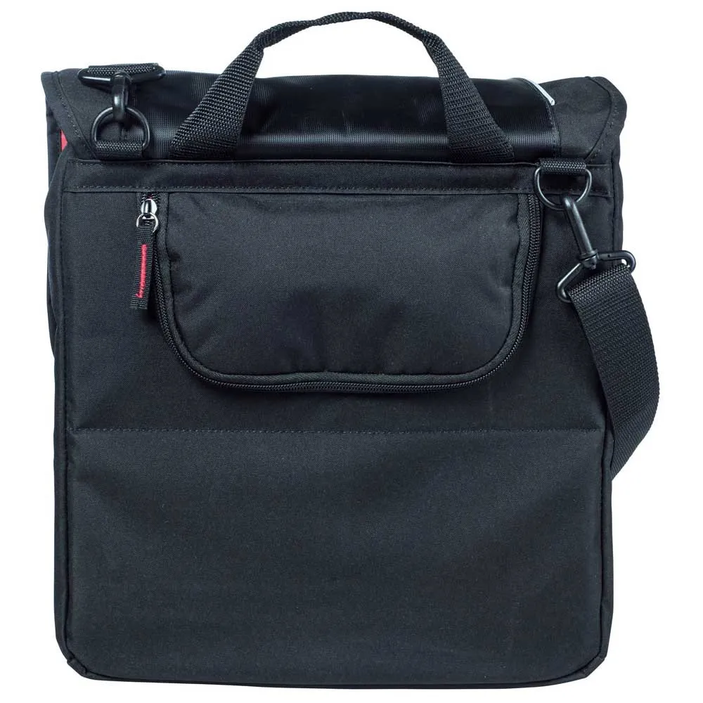 Basil Sport Design Commuter Sideveske
