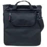 Basil Sport Design Commuter Sideveske
