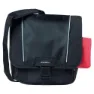 Basil Sport Design Commuter Sideveske