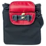Basil Sport Design Commuter Sideveske