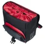 Basil Sport Design Commuter Sideveske