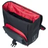 Basil Sport Design Commuter Sideveske