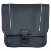 Basil Sport Design Mik Double Sykkelvesker 32l Basil Sport Design Mik Double Sykkelvesker 32l