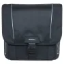Basil Sport Design Mik Double Sykkelvesker 32l