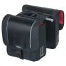 Basil Sport Design Mik Double Sykkelvesker 32l