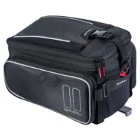 Basil Sport Design Mik Sykkelveske 7-15l Basil Sport Design Mik Sykkelveske 7-15l