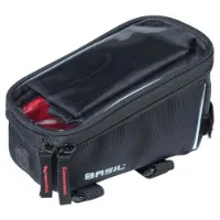 Basil Sport Design Rammeveske 1.5l Basil Sport Design Rammeveske 1.5l