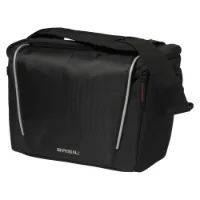 Basil Sport Design Styreveske 7l Basil Sport Design Styreveske 7l