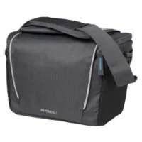 Basil Sport Design Sykkelveske 7l Basil Sport Design Sykkelveske 7l