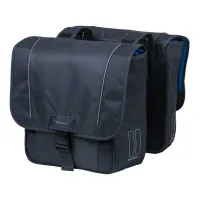 Basil Sport Design Sykkelvesker 32l Basil Sport Design Sykkelvesker 32l