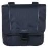 Basil Sport Design Sykkelvesker 32l, Grey, One Size