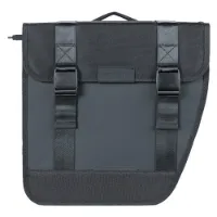 Basil Tour Waterproof Mik Sykkelvesker 28l Basil Tour Waterproof Mik Sykkelvesker 28l