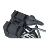 Basil Tour Waterproof Mik Sykkelvesker 28l