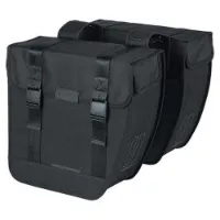 Basil Tour Xl 35l Sykkelvesker Basil Tour Xl 35l Sykkelvesker