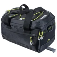 Basil Trunkbag Mik Sykkelveske 7l Basil Trunkbag Mik Sykkelveske 7l