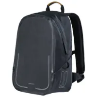 Basil Urban Dry 18l Ryggsekk Basil Urban Dry 18l Ryggsekk