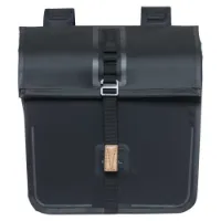 Basil Urban Dry Double Sykkelvesker 50l
