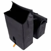 Basil Urban Dry Melee 50l Sykkelvesker