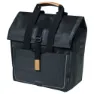 Basil Urban Dry Shopper Sykkelveske 25l