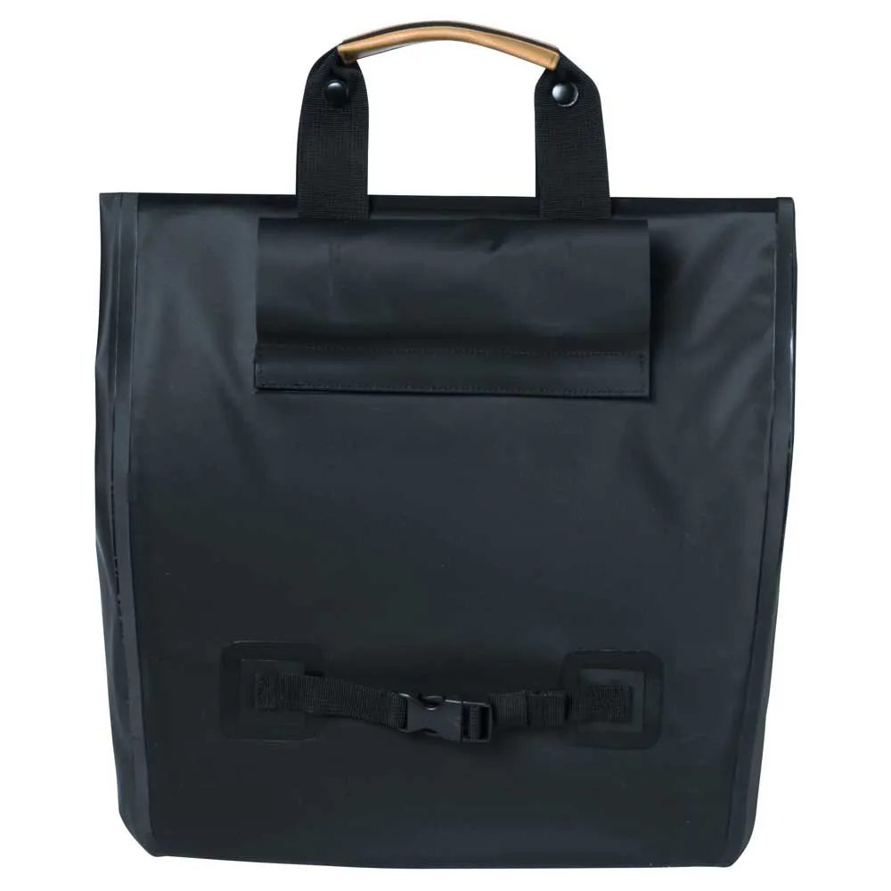 Basil Urban Dry Shopper Sykkelveske 25l