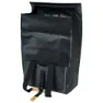 Basil Urban Dry Shopper Sykkelveske 25l