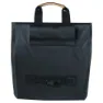 Basil Urban Dry Shopper Sykkelveske 25l