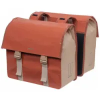 Basil Urban Load 53l Sykkelvesker