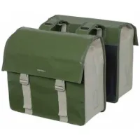 Basil Urban Load 53l Sykkelvesker