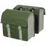 Basil Urban Load 53l Sykkelvesker