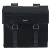 Basil Urban Load Double Sykkelvesker 53l Basil Urban Load Double Sykkelvesker 53l
