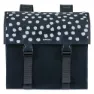 Basil Urban Load Double Sykkelvesker 53l