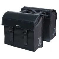 Basil Urban Load Mik Sykkelvesker 48-53l Basil Urban Load Mik Sykkelvesker 48-53l