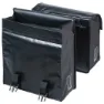 Basil Urban Load Mik Sykkelvesker 48-53l, Black, One Size