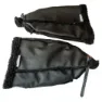Basil Varmere Hand, Black, One Size