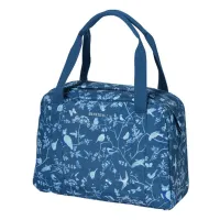 Basil Wanderlust Hook-on Sykkelveske 18l Basil Wanderlust Hook-on Sykkelveske 18l