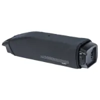 Basil Yamaha Batterideksel Basil Yamaha Batterideksel
