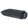 Basil Yamaha Batterideksel, Black, One Size