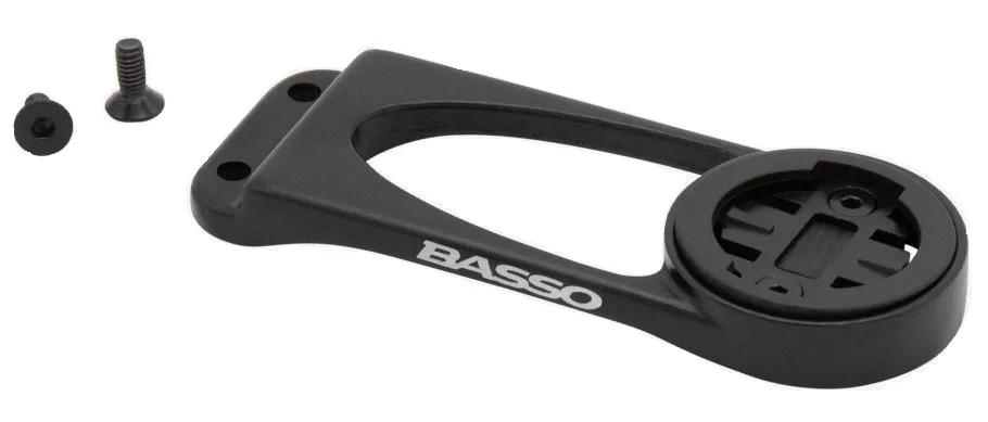 Basso Aero Computerfeste