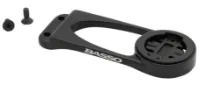 Basso Aero Computerfeste