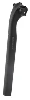 Basso Diamante SV Setepinne Basso Diamante SV Setepinne