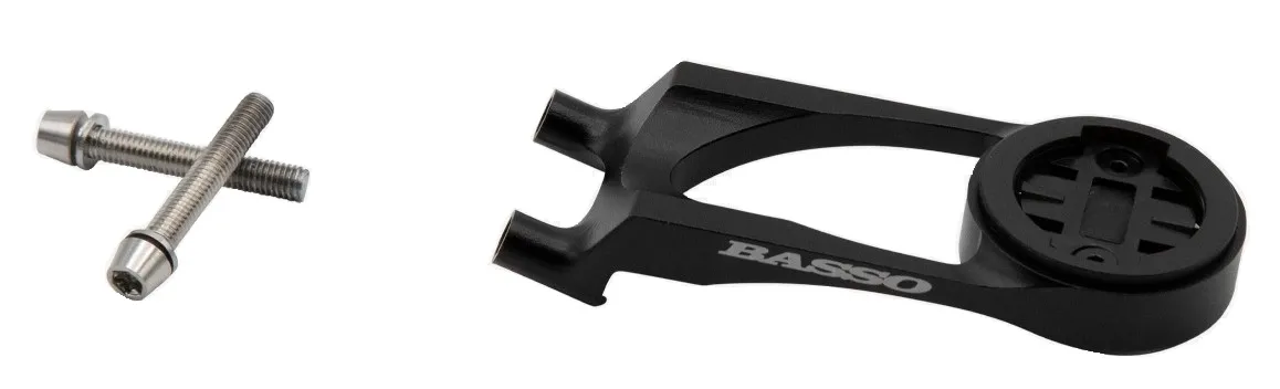 Basso Paradigma Computerfeste