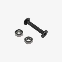 Basso Tera koblingsbolt Basso Tera koblingsbolt