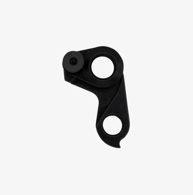Basso Venta Girøre/Dropout #739